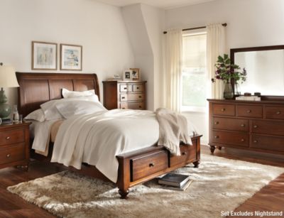 chatham bedroom furniture macy&#39