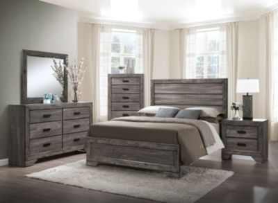 Clearance Discount Bedroom Sets Art Van