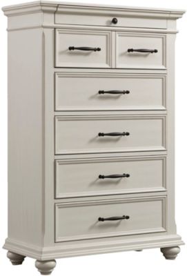 Clearance Discount Dressers Art Van