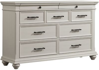 Clearance Discount Dressers Art Van