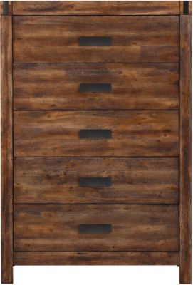 Discount Clearance Bedroom Furniture Art Van