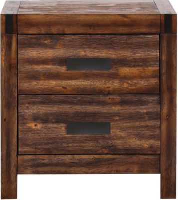 Discount Clearance Bedroom Furniture Art Van