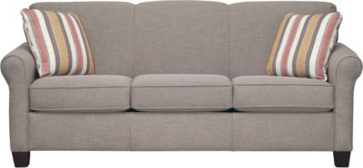 art van clearance sofa bed