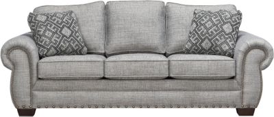 Couches Sofas At Guaranteed Low Prices Art Van