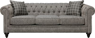 Cameron Ii Sofa Art Van Home