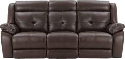 torino bonded leather sofa reviews