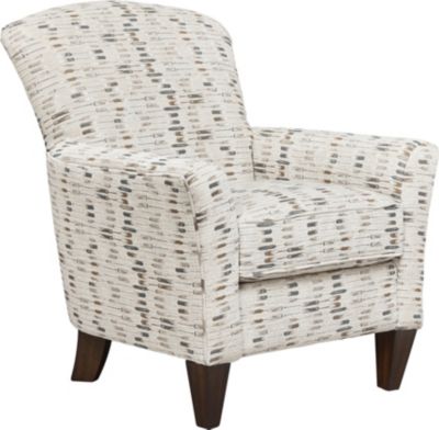Accent Chairs Armchairs Swivel Chairs Art Van