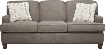 Couches Sofas At Guaranteed Low Prices Art Van
