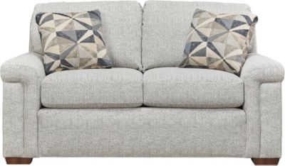 Loveseats At Guaranteed Low Prices Art Van
