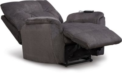 Electric Recliner Bed And Chair | Recliner Chair