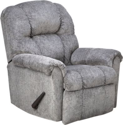 Recliners Recliner Chairs For Sale Art Van