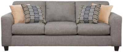 Twilight Iv Sofa