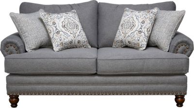 Loveseats At Guaranteed Low Prices Art Van