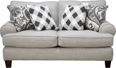 Loveseats At Guaranteed Low Prices Art Van