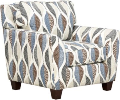 Randili Accent Chair