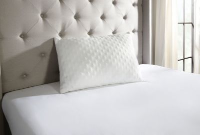 Arbor Cool Touch Pillow Art Van