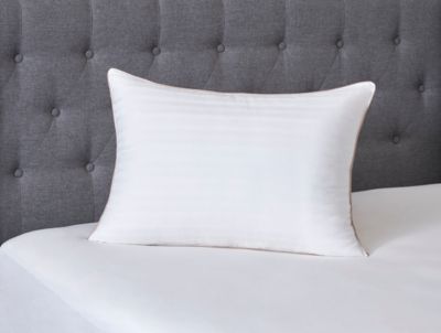 Grand Legacy Luxury Down Alternative Pillow Mid Art Van