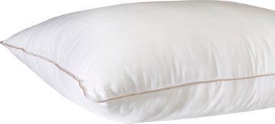 Grand Legacy Luxury Down Alternative Pillow Mid Art Van