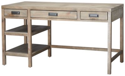 Parsons Desk