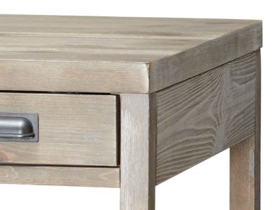 Parsons Desk