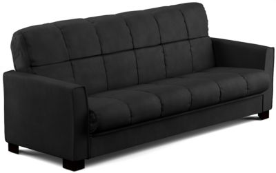 Murphy Loveseat Sleeper