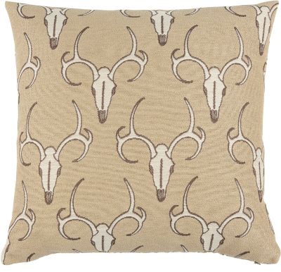 Bucktown 20 X 20 Pillow Art Van