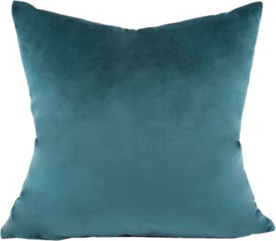 Decorative Throw Pillows Blankets Art Van Home