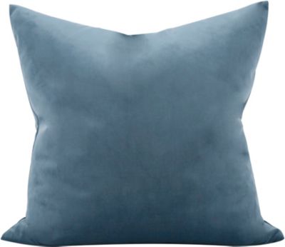 Decorative Throw Pillows Blankets Art Van Home