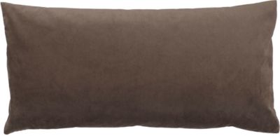Chantel 11 X 22 Pillow Art Van