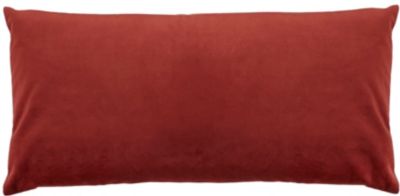 Chanel 11 X 22 Pillow Art Van