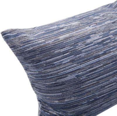 Radiant Twilight 11 X 22 Pillow Art Van