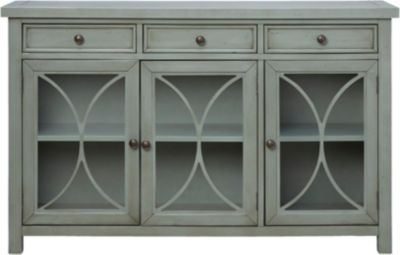 Tv Stands Corner Tv Stands Tv Consoles Art Van