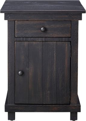 Accent Tables Accent Stands Art Van Home