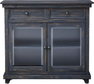 Entryway Storage Cabinets Chests Art Van Home