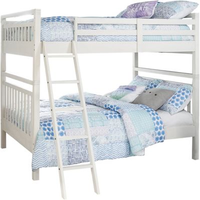 art van furniture bunk beds