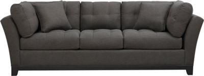 Illusions Ii Sofa Rey