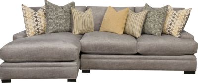 Living Room Sofas Couches Sectionals Art Van Home