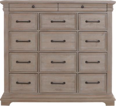 Bedroom Dressers Chests Of Drawers Art Van