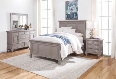 Bedroom Sets Rhinestone Bedroom Set