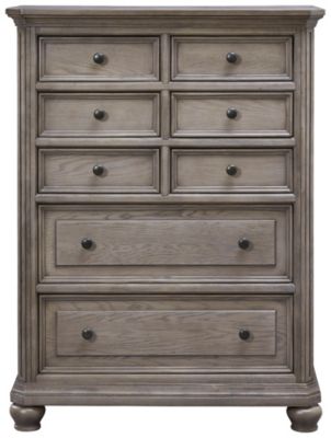 Bedroom Dressers Chests Of Drawers Art Van