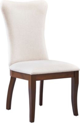 Dining Room Chairs Kitchen Chairs Side Chairs Art Van Home