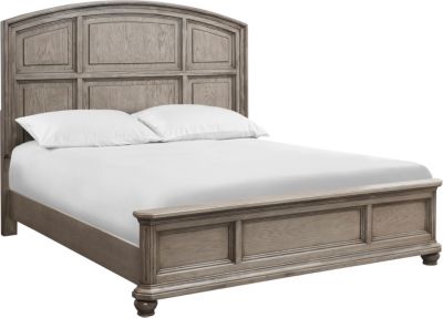 Richmond 3 Piece Bedroom Set