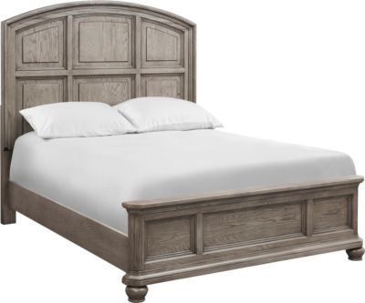 Richmond 3 Piece Bedroom Set