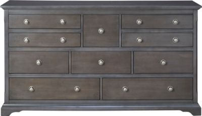 Bedroom Dressers Chests Of Drawers Art Van