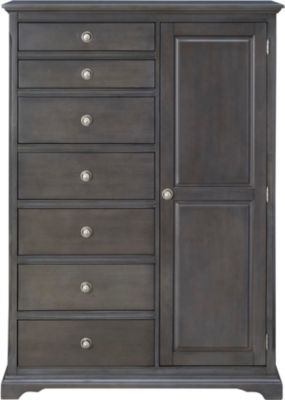 Bedroom Dressers Chests Of Drawers Art Van