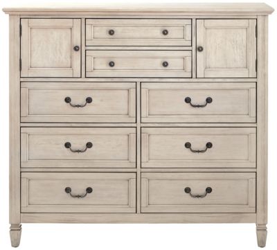 Bedroom Dressers Chests Of Drawers Art Van