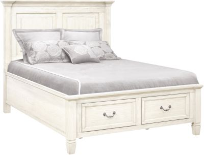 art van queen size mattress