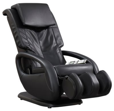 Human Touch Wb71 Massage Chair Art Van