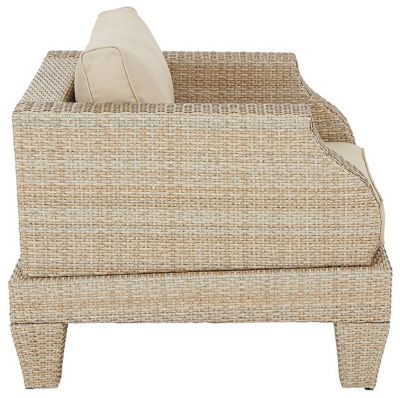 Osha Lounge Chair Art Van Home