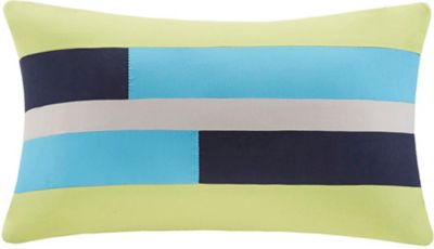 Pipeline Twin Twin Xl 3 Piece Comforter Set Art Van